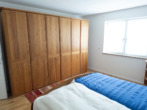 Zimmer 1 - Schöne Erdgeschosswohnung mit Einbauküche, Gartenanteil und Stellplatz