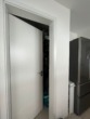 Abstellraum - Erdgeschosswohnung mit Gemeinschaftsgarten, Außenstellplatz und Tiefgaragenstellplatz – Zentrumsnah