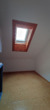 Abstellraum/Speis - Gemütliche Dachgeschosswohnung mit Balkon