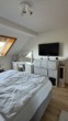 Schlafzimmer 1.1 - Gemütliche Dachgeschosswohnung mit Balkon