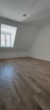 Zimmer 1 - 3,5 Zimmer Wohnung mit gemütlichem Balkon im Herzen der Stadt Wemding