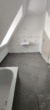 Badezimmer - 3,5 Zimmer Wohnung mit gemütlichem Balkon im Herzen der Stadt Wemding