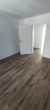 Zimmer 2.1 - 3,5 Zimmer Wohnung mit gemütlichem Balkon im Herzen der Stadt Wemding