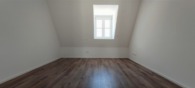 Zimmer 2.2 - 3,5 Zimmer Wohnung mit gemütlichem Balkon im Herzen der Stadt Wemding