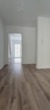 Blick vom Abstellraum - 3,5 Zimmer Wohnung mit gemütlichem Balkon im Herzen der Stadt Wemding