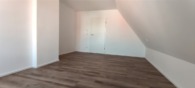 Zimmer 3.1 - 3,5 Zimmer Wohnung mit gemütlichem Balkon im Herzen der Stadt Wemding