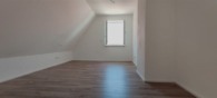 Zimmer 3.2 - 3,5 Zimmer Wohnung mit gemütlichem Balkon im Herzen der Stadt Wemding