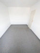 Schlafzimmer - Gemütliche 2-ZKB mit Balkon