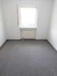 Schlafzimmer - Gemütliche 2-ZKB mit Balkon