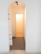 Garderobe und Abstellraum - Gemütliche 2-ZKB mit Balkon
