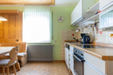 Willkommen daheim - Ihr neues Zuhause wartet bereits auf Sie! - Küche im EG