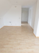 Küche - Schöne Dachgeschosswohnung mit Balkon