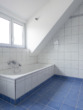BAd - Schöne Dachgeschosswohnung mit Balkon