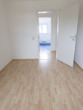 Zimmer 2 - Schöne Dachgeschosswohnung mit Balkon