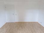 Zimmer 1 - Schöne Dachgeschosswohnung mit Balkon