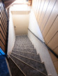 Treppe zum Keller - Reihenmittelhaus in der Parkstadt !