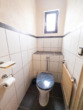 Gäste-WC im EG - Reihenmittelhaus in der Parkstadt !