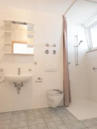 Bad