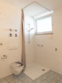 Bad