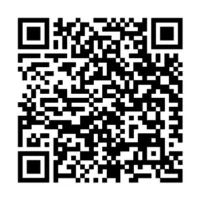 https://www.immo-ludwig.de/aktuelle-objekte/wohnung-eigentumswohnung-in-schwabmuenchen-kaufen-1217/