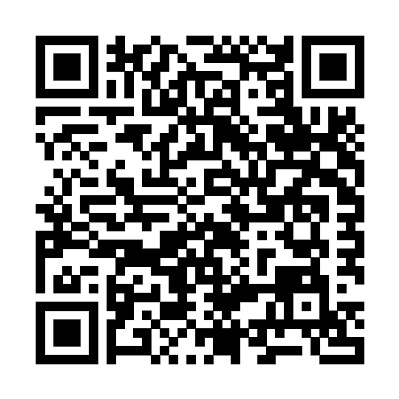 https://www.immo-ludwig.de/aktuelle-objekte/wohnung-eigentumswohnung-in-schwabmuenchen-kaufen-1217/