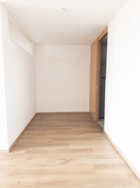 Blick Richtung Küche (rechts)