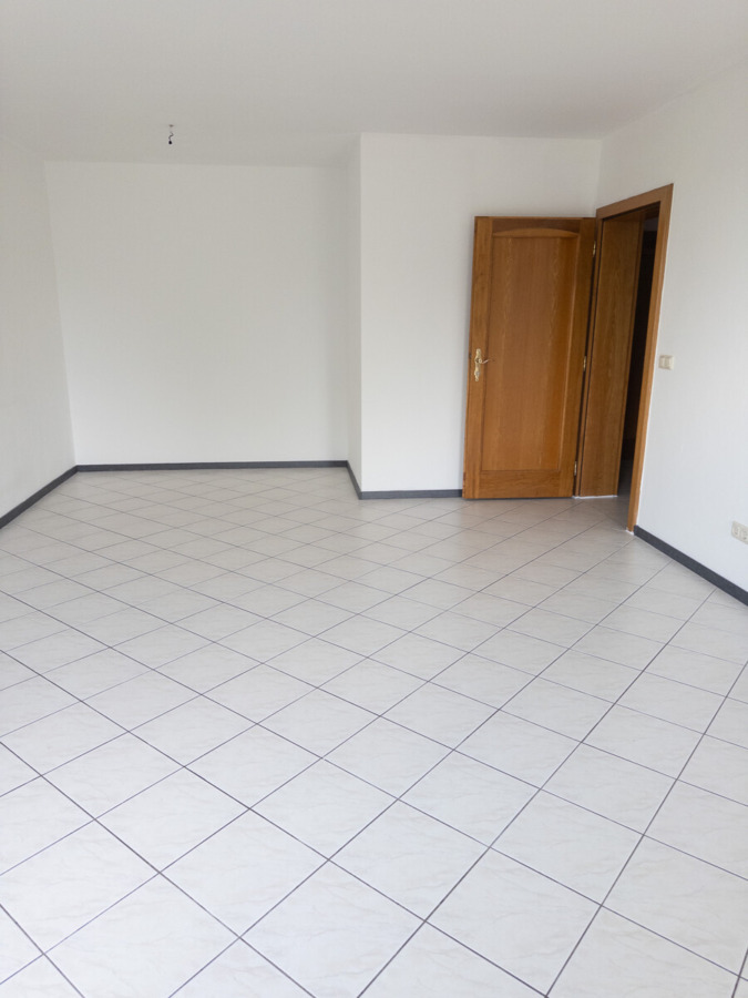 Wohnzimmer mit Essbereich