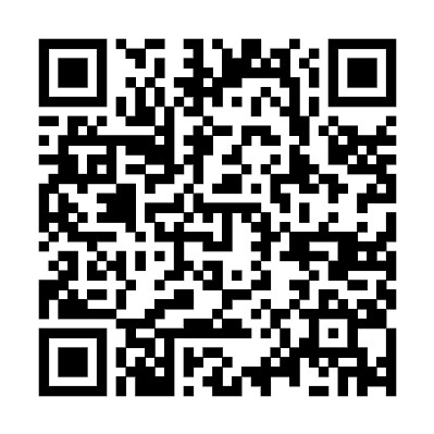 https://www.immo-ludwig.de/aktuelle-objekte/wohnung-in-buttenwiesen-mieten-1240/