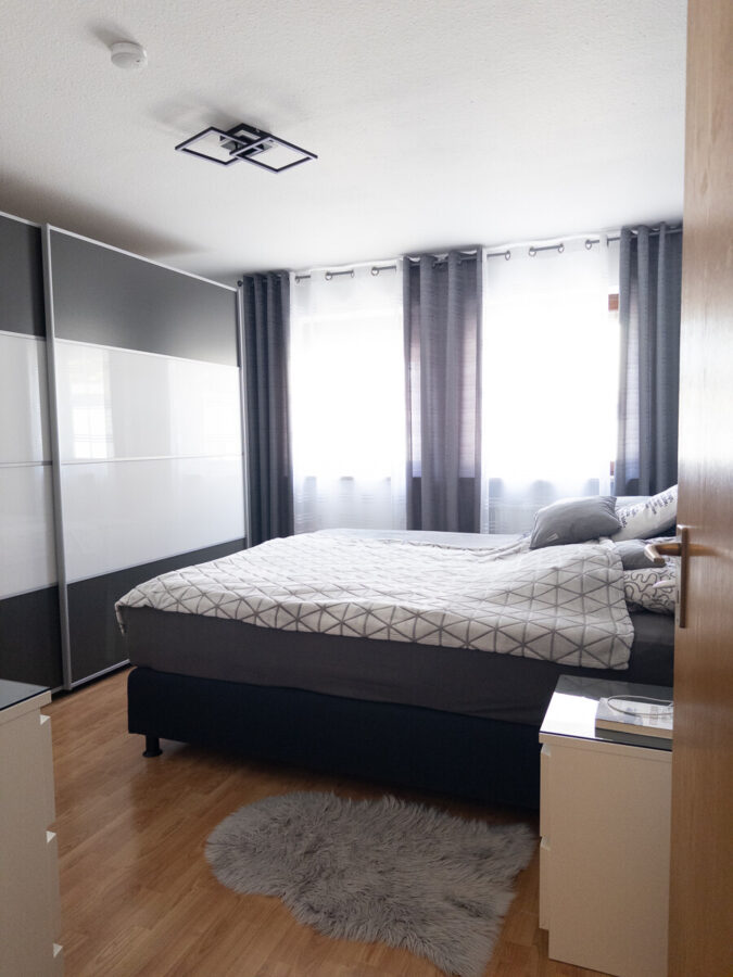 Zimmer 1