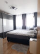 Zimmer 1