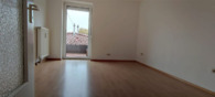 Schlafzimmer 2.3 - Schöne 3-ZKB mit Balkon – Zentral in Kaisheim