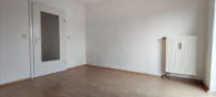 Schlafzimmer 2.1 - Schöne 3-ZKB mit Balkon – Zentral in Kaisheim