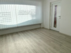 Großes Büro - Renovierte Gewerbeeinheit Zentrumsnah ! zzgl. 13,2m² Nebenfläche – insgesamt 47m²