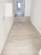 Blick zum Aufenthaltsraum vom großen Büro - Renovierte Gewerbeeinheit Zentrumsnah ! zzgl. 13,2m² Nebenfläche – insgesamt 47m²