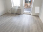 Aufenthaltsraum - Renovierte Gewerbeeinheit Zentrumsnah ! zzgl. 13,2m² Nebenfläche – insgesamt 47m²