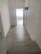 Flur - Blick zum großen Büro - Renovierte Gewerbeeinheit Zentrumsnah ! zzgl. 13,2m² Nebenfläche – insgesamt 47m²