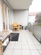 Balkon - Gemütliche 2-ZKB mit Balkon und TG-Stellplatz nahe dem Zentrum von Gersthofen!
