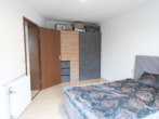 Schlafzimmer - 2 ZKB Gartenwohnung mit Einbauküche und TG-Stellplatz am Südhang in Donauwörth