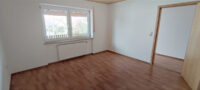 Schlafzimmer 1.2