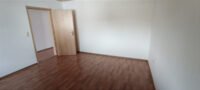 Schlafzimmer 1.1