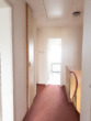 Flur OG - Gemütliches Reihenmittelhaus in der Parkstadt mit Einbauküche