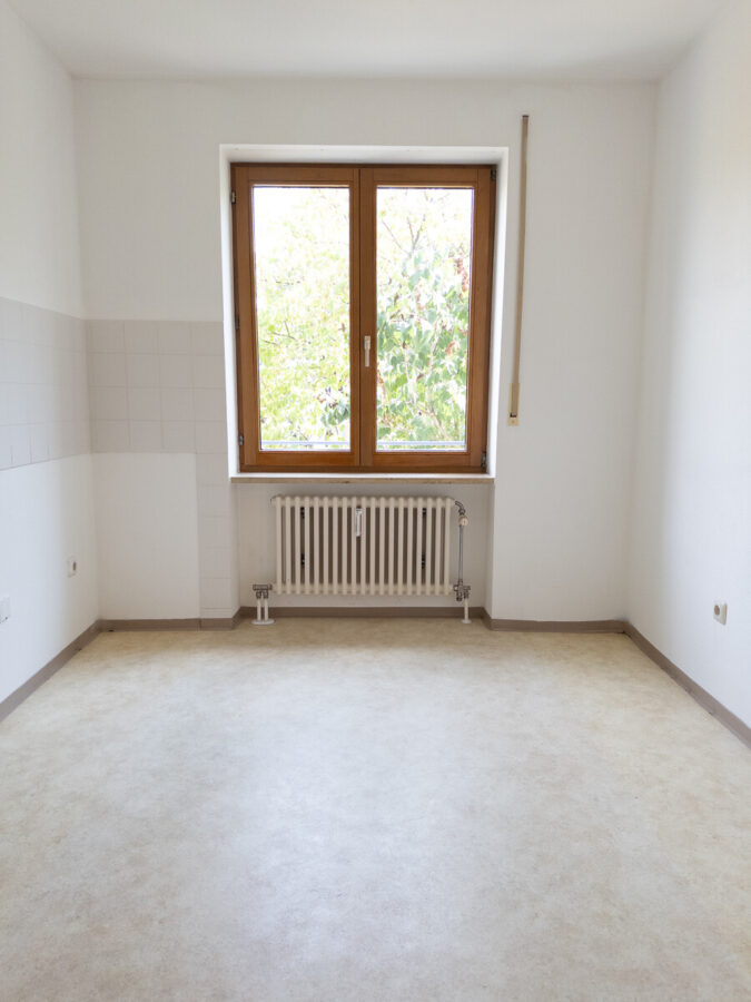 Küche