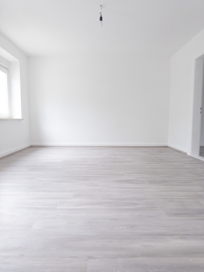 Wohnzimmer 1.1