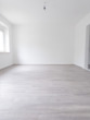 Wohnzimmer 1.1