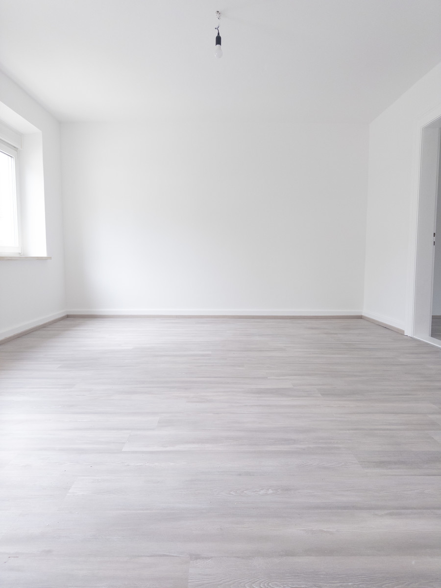 Wohnzimmer 1.1