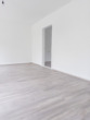 Wohnzimmer 1.2