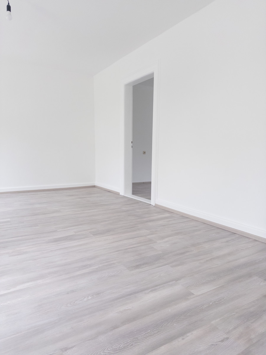 Wohnzimmer 1.2