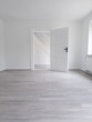 Wohnzimmer 1.3