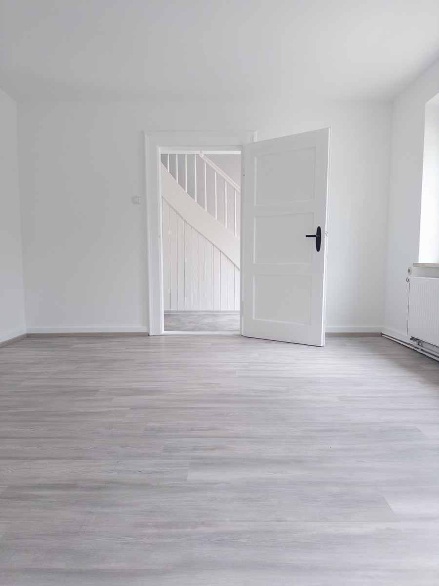 Wohnzimmer 1.3