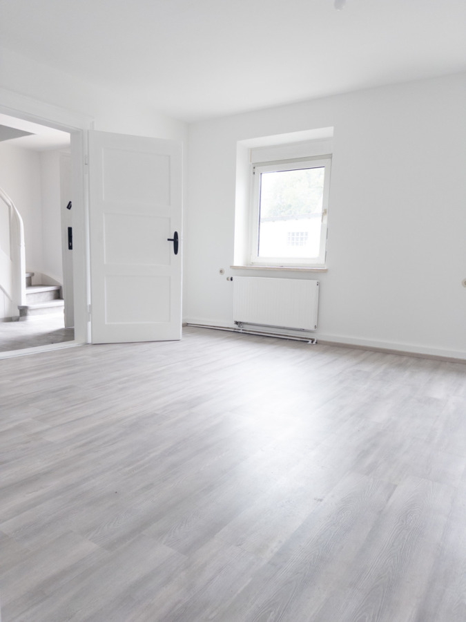 Wohnzimmer 1.4
